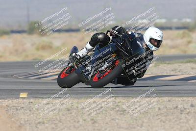 media/Sep-20-2025-Race Pace (Sat) [[d4e1b33f4d]]/Verified/Turn 4 (830am)/